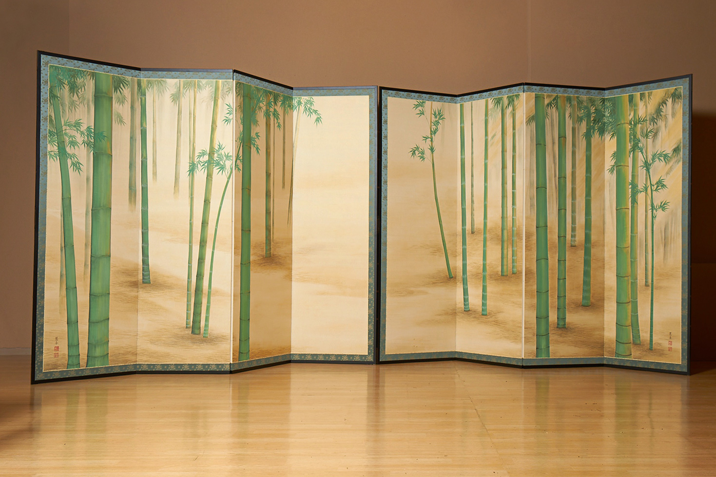 絵画堂 | 太田彗香