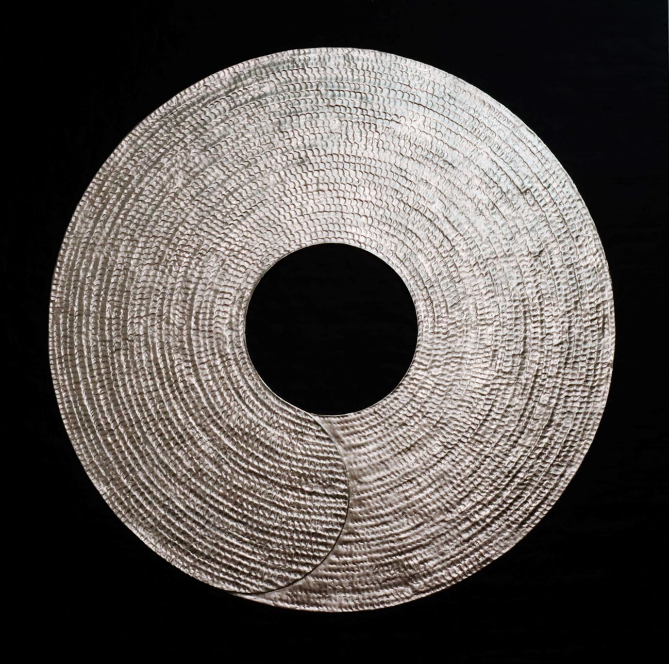 絵画堂 | 橋場信夫 Nobuo HASHIBA 展
