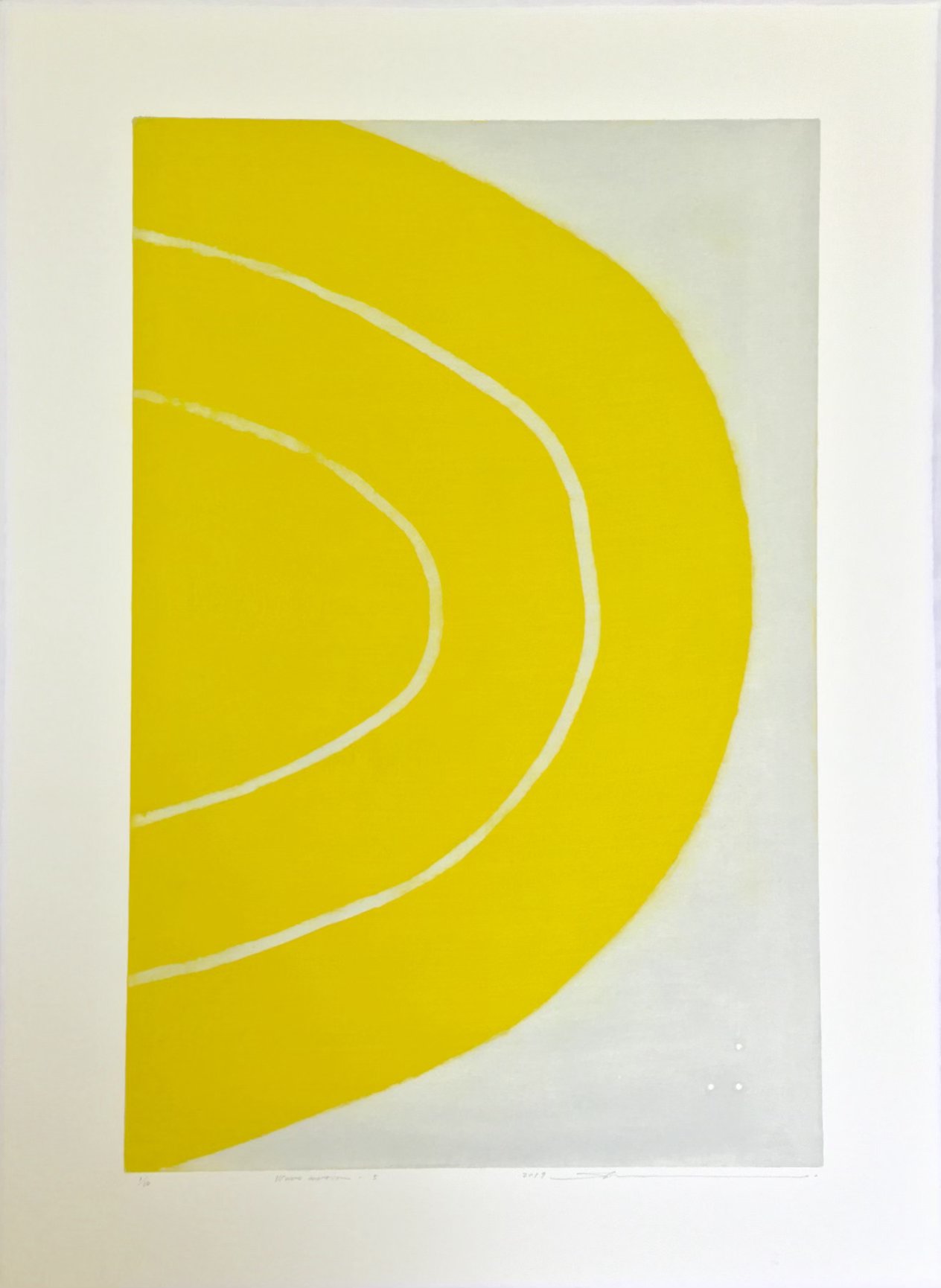 絵画堂 | 黒木 周 展